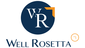 WellRosetta